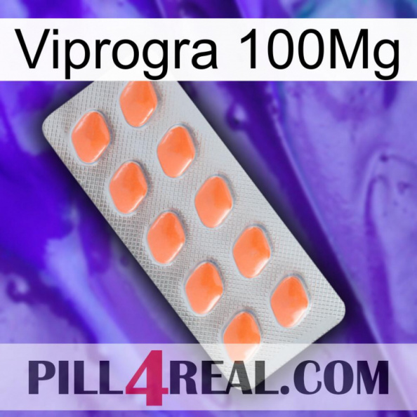 Viprogra 100Mg 26.jpg